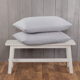 200TC Percale cotton duvet set & pillowcases 200TC Percale cotton duvet set & pillowcases