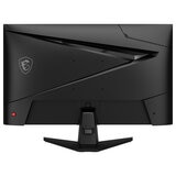 MSI 274QF Mag 180Hz FHD Gaming Monitor, 9S6-3CE41H-011