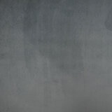 Bordeaux Grey Velvet Sample Swatch