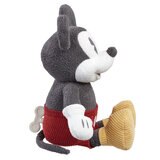 Buy Mickey Mouse Memories Bundle Overview3 Image at Costco.co.uk
