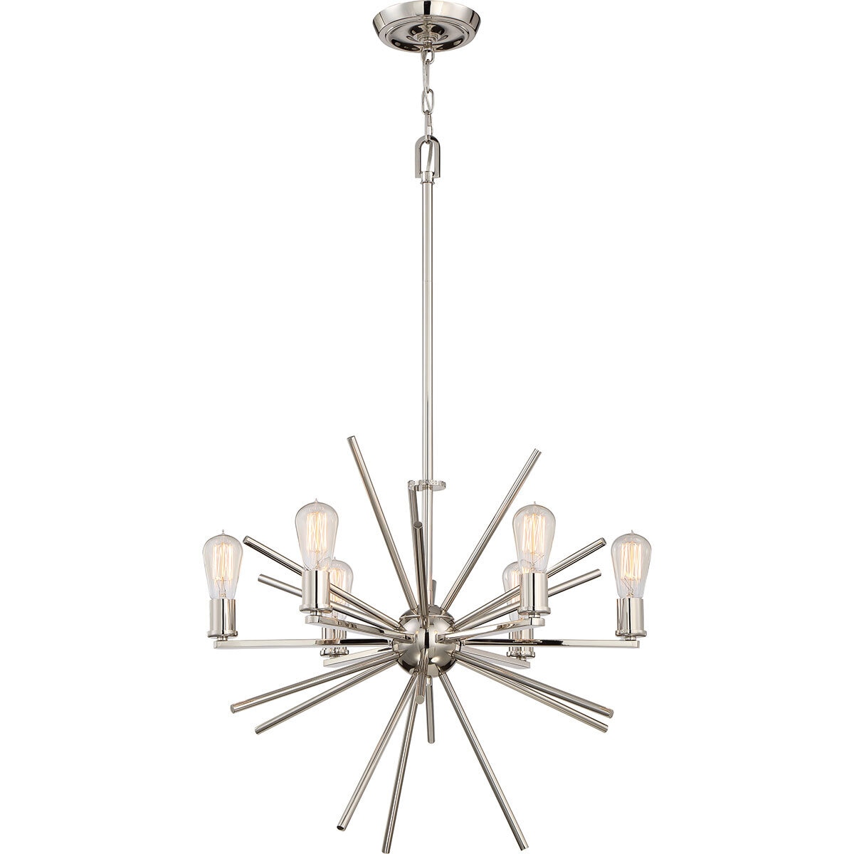 Chandelier costco deals
