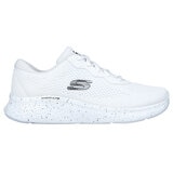 Skechers Ladies Lite Pro Trainer