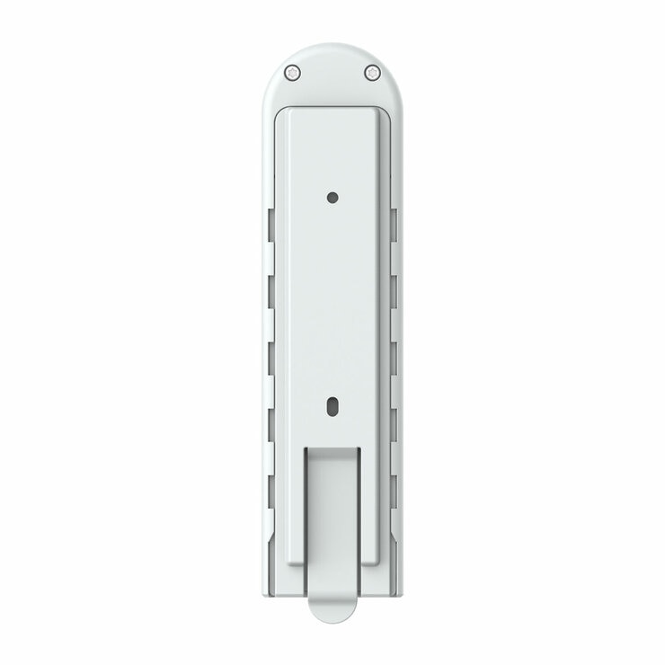 Aqara Roller Shade Driver E1, 2 Pack