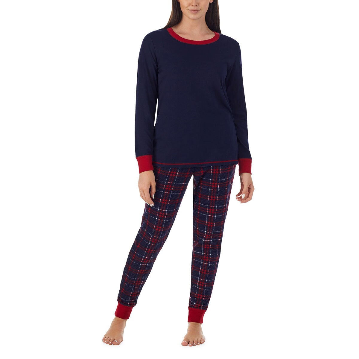 Costco pajamas women outlet