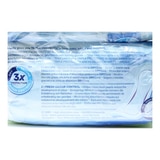 Tena Lady Extra, 2 x 20 Pack