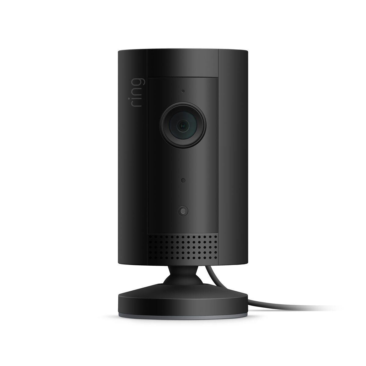 Cut out image of indoor cam on white background