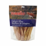 Yummies Collagen Sticks, 6" 18 Pack, 600g
