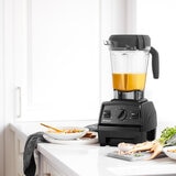 Image of blender