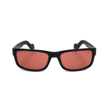 Moncler ML0114 01E Sunglasses