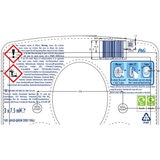 Back of Pack