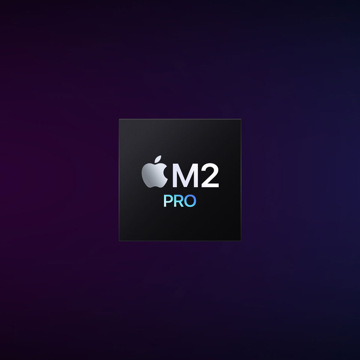 Apple Mac mini, M2 Pro Chip, 10-Core CPU, 16-Core GPU, 16GB RAM, 512GB SSD, MNH73B/A