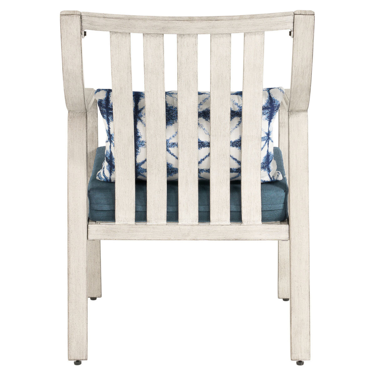 Chair 2