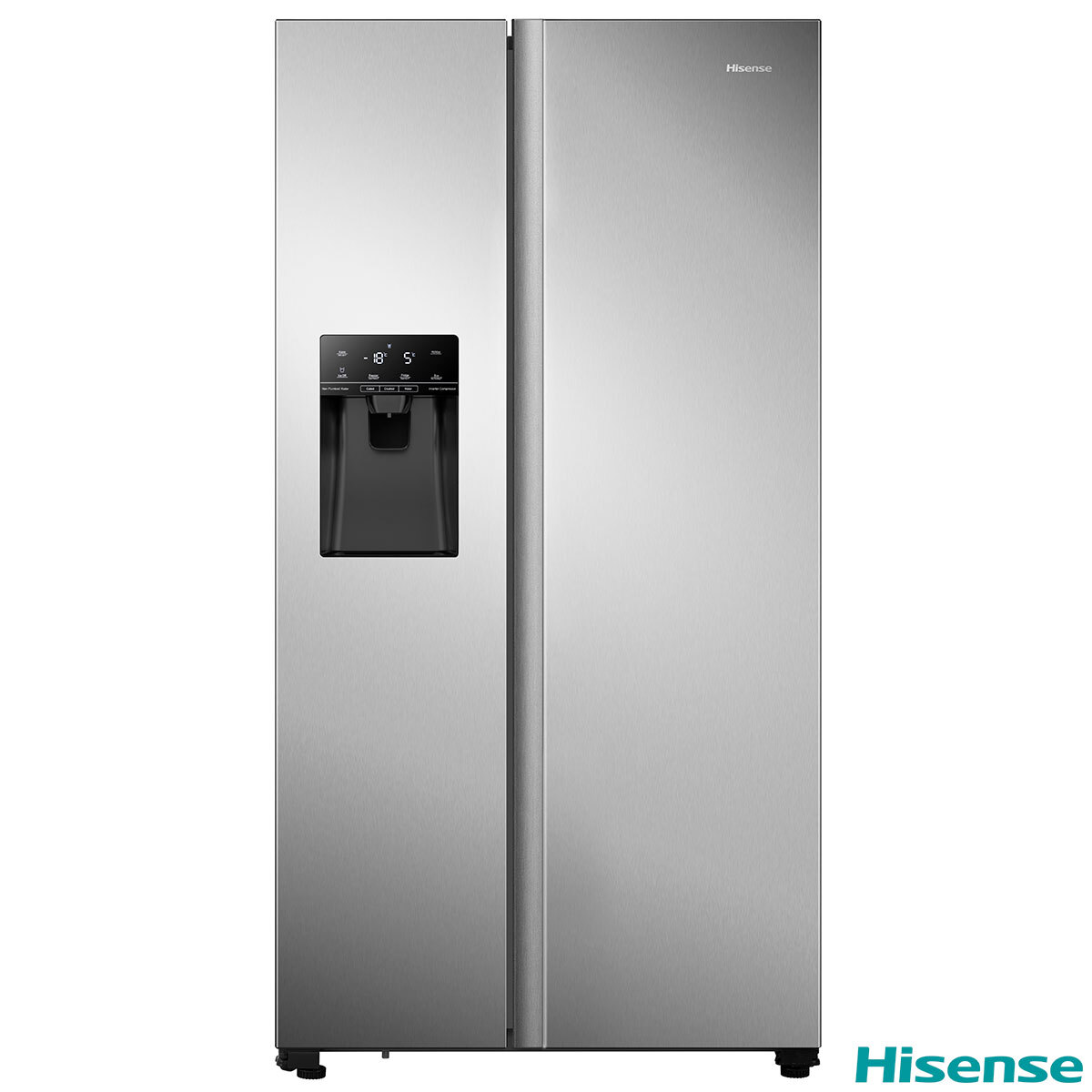 33+ Costco fridge freezer with ice dispenser information
