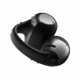 Shokz OpenDots One Headphones in Black Shokz OpenDots One Headphones in Black