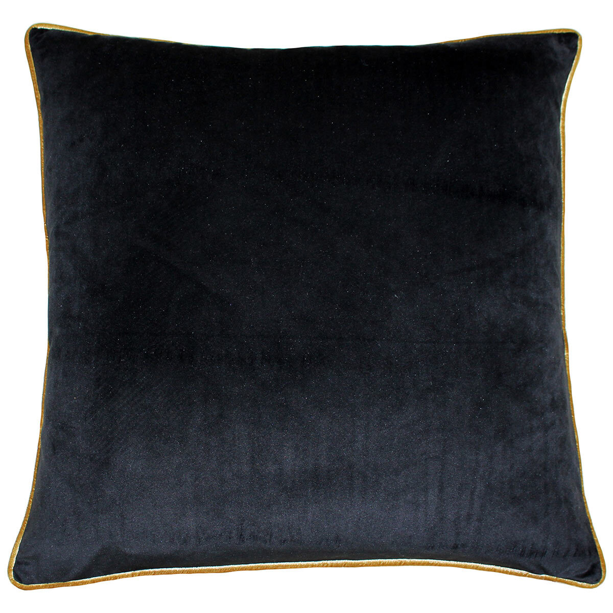 Cut out image of Gala Velvet Cushion