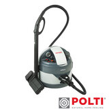 Polti Vaporetto Pro 100_Eco Power steam cleaner with Eco function