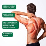 Benefits