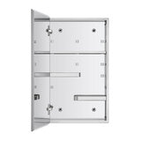 Buy Ove Sophie Bathroom Cabinet  Lifestyle Image at costco.co.uk