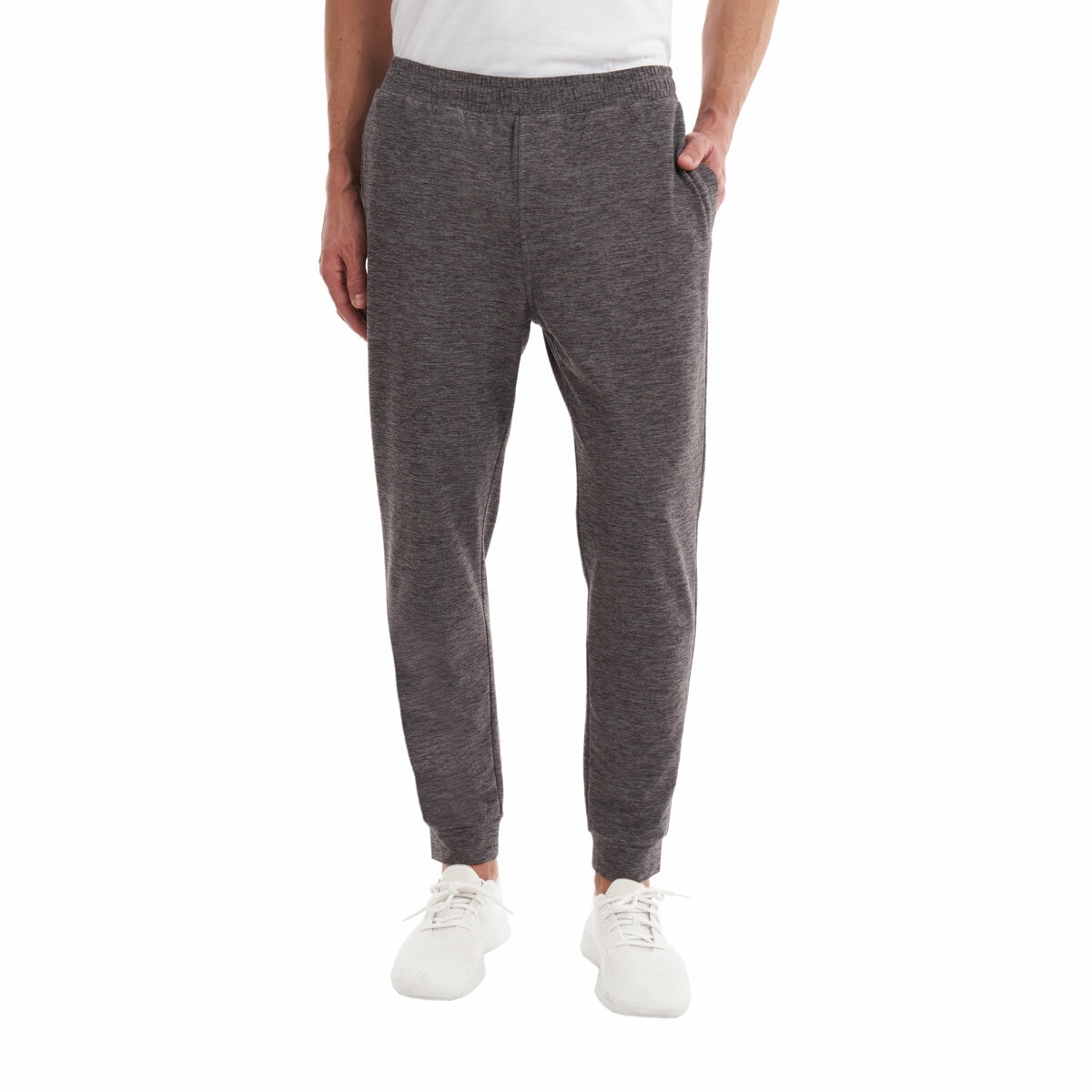 Kirkland Signature Lounge Pant