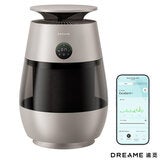 Dreame Pet Air Purifier with app control