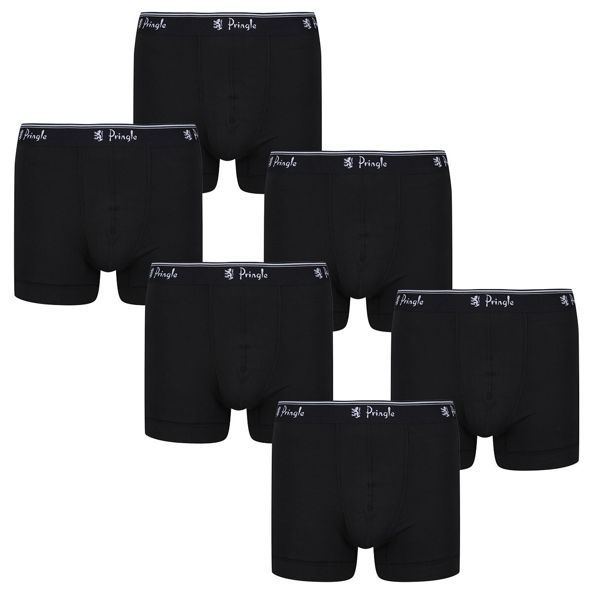 Pringle mens underpants hot sale
