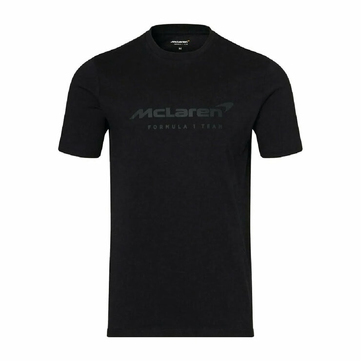 Black/Black Black/Black