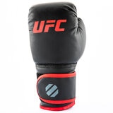 UFC YOUTH BOXING SET