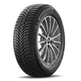 Michelin 185/60 R14 82 (T) ALPIN 4