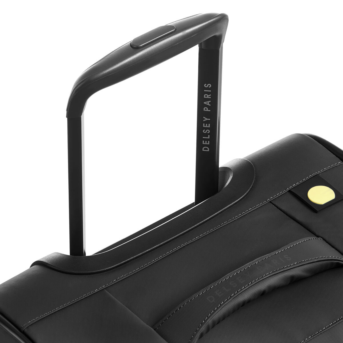 image for Delsey Duffel Bag
