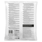 Lamb Weston Hash Browns, 2kg