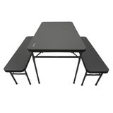 Buy Orchard Bench Set
