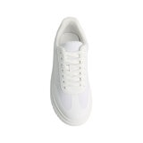 DKNY Ladies Mac Trainer