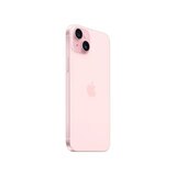 Buy Apple iPhone 15 Plus 128GB Pink, MU103ZD/A at costco.co.uk