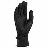 HEAD® Women's Touchscreen Running Gloves HEAD® Women's Touchscreen Running Gloves