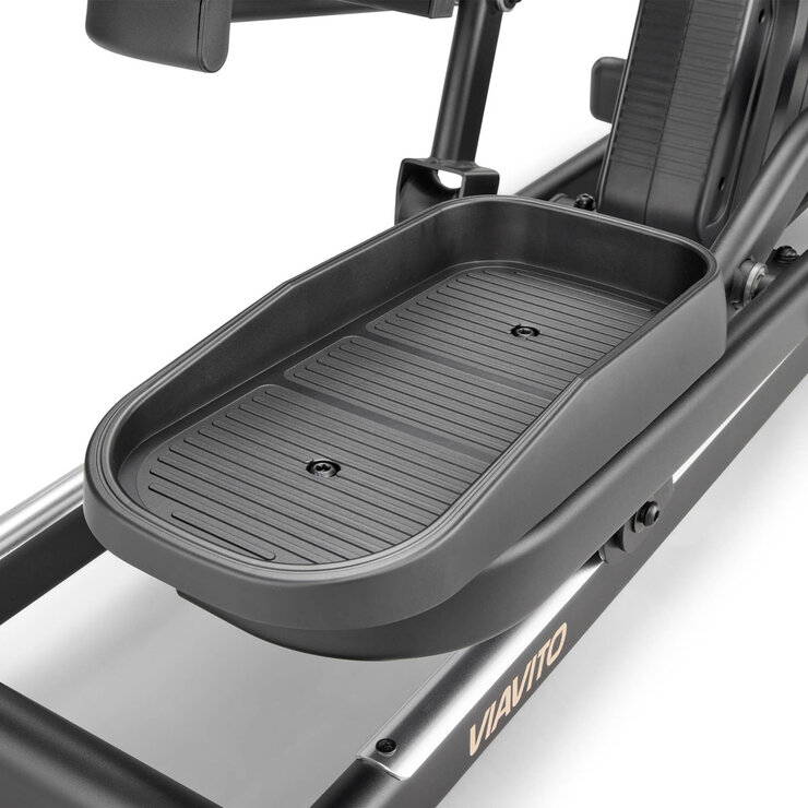 Viavito SE1 Elliptical Cross Trainer