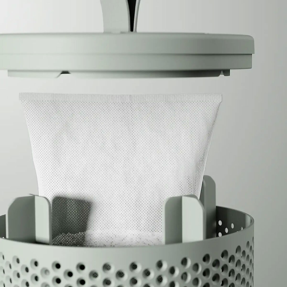 Absodry Refill Series 6 Lifestyle