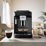 Image of coffee machine