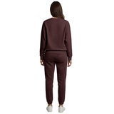 Aeropostale Women's Jogger in Brown Aeropostale Women's Jogger in Brown
