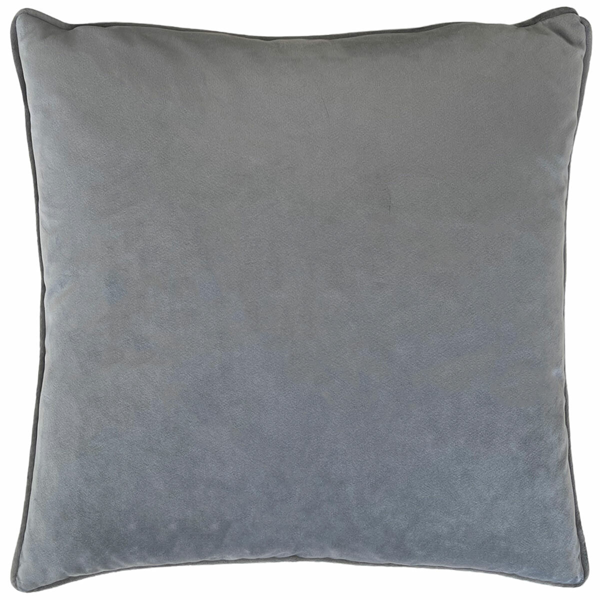 Wylder Chinoiserie Feather Fill Cushion 2 Pack in 2 Colours, 43 x 43 cm
