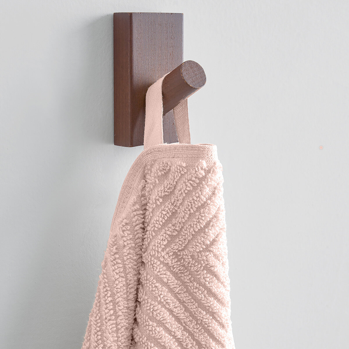 Caro Home 100% Cotton Bath Sheet in 3 Colours