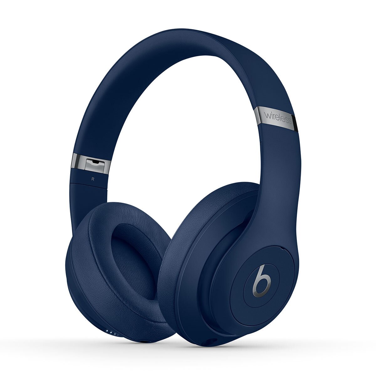 beats-studio3-wireless-headphones-costco-uk