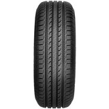 Goodyear 225/60 R18 V (100) EFFICIENTGRIP SUV Goodyear 225/60 R18 V (100) EFFICIENTGRIP SUV
