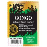 Product Label