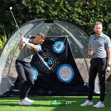 Me and My Golf Spring Training Bundle