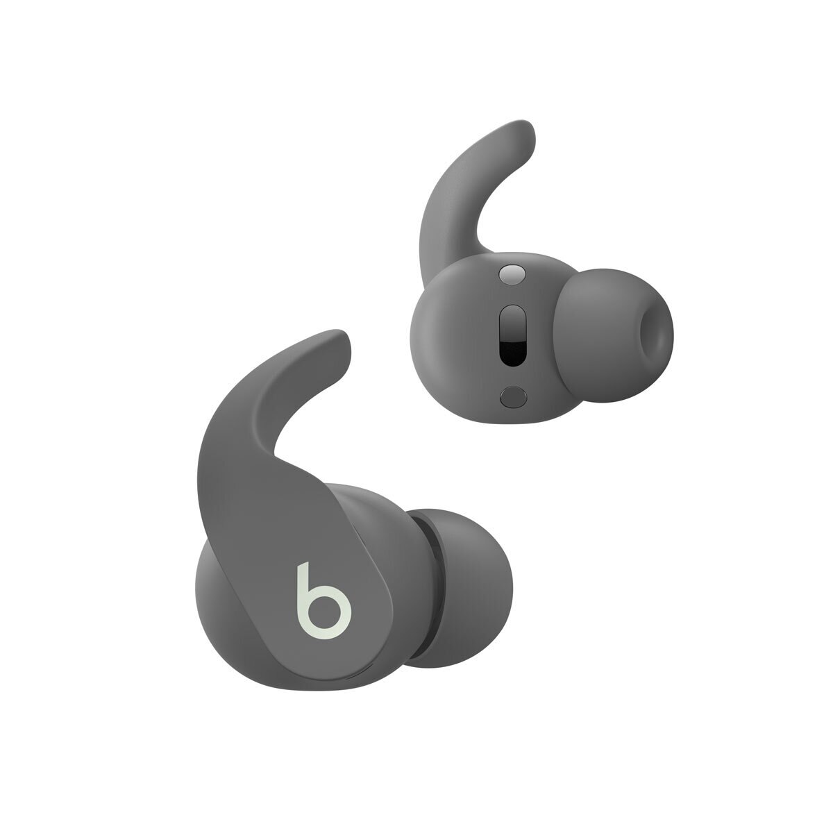 Beats Fit Pro True Wireless Earbuds in Sage Grey MK2J3ZM/A