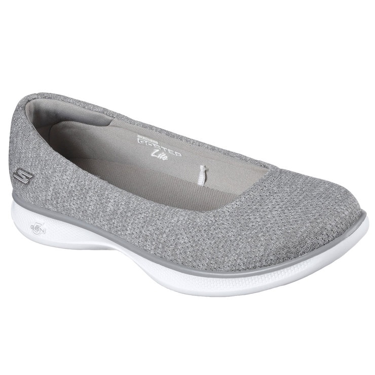 skechers ballet pumps uk