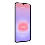 Samsung Galaxy A37 256GB Smartphone