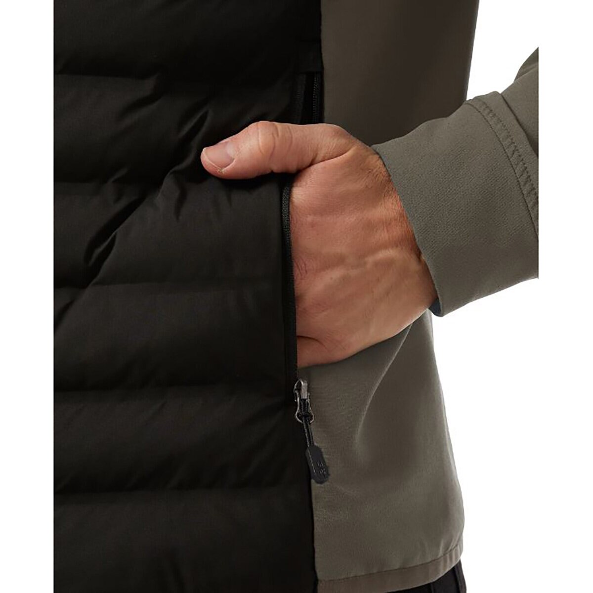 Costco patagonia jacket 2025