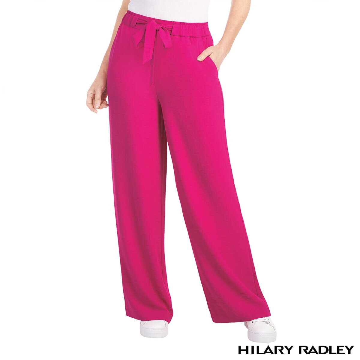 Costco womens pants hotsell