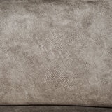 Oscar Grey Fabric Power Reclining Armchair with Power Headrest